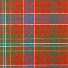 Lumsden Ancient 16oz Tartan Fabric By The Metre